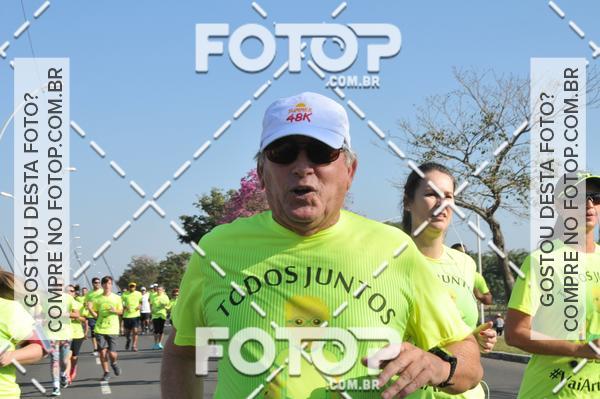 Buy your photos of the eventCorrida e Caminhada Vai Arthur on Fotop