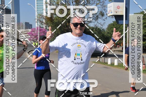 Buy your photos of the eventCorrida e Caminhada Vai Arthur on Fotop