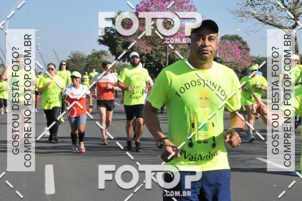 Buy your photos of the eventCorrida e Caminhada Vai Arthur on Fotop