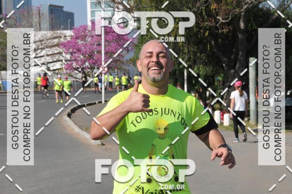Buy your photos of the eventCorrida e Caminhada Vai Arthur on Fotop