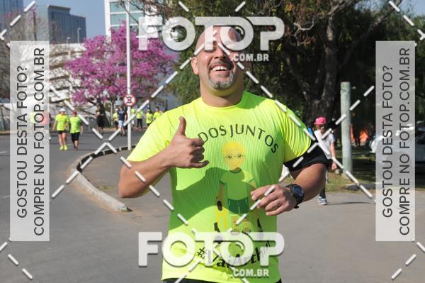 Buy your photos of the eventCorrida e Caminhada Vai Arthur on Fotop