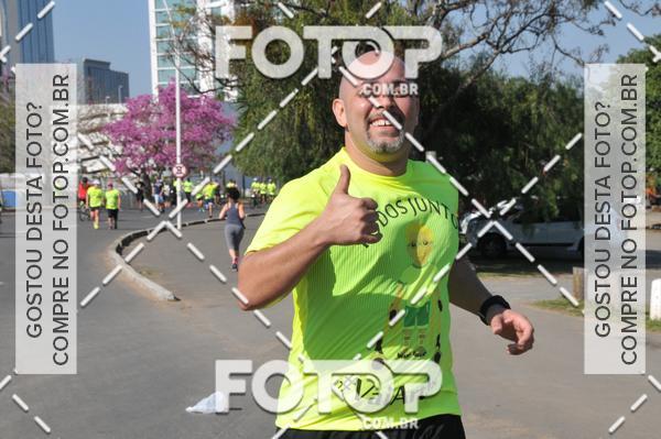 Buy your photos of the eventCorrida e Caminhada Vai Arthur on Fotop