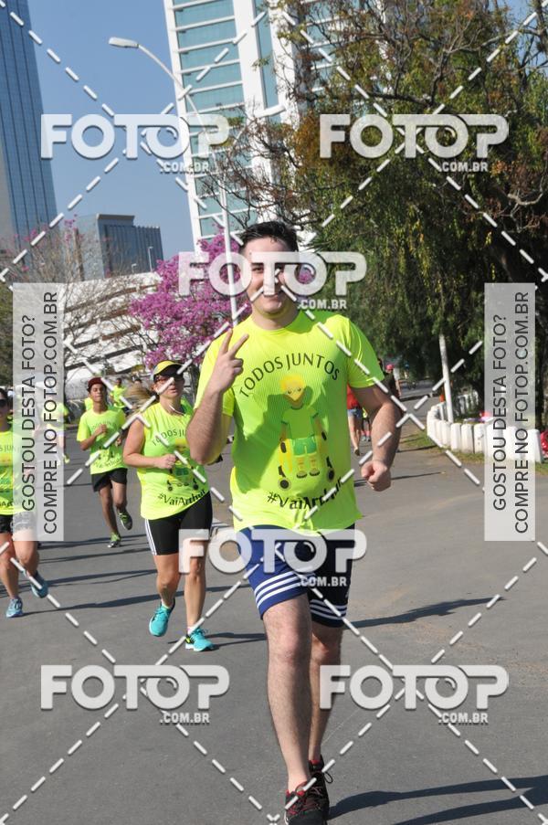 Buy your photos of the eventCorrida e Caminhada Vai Arthur on Fotop