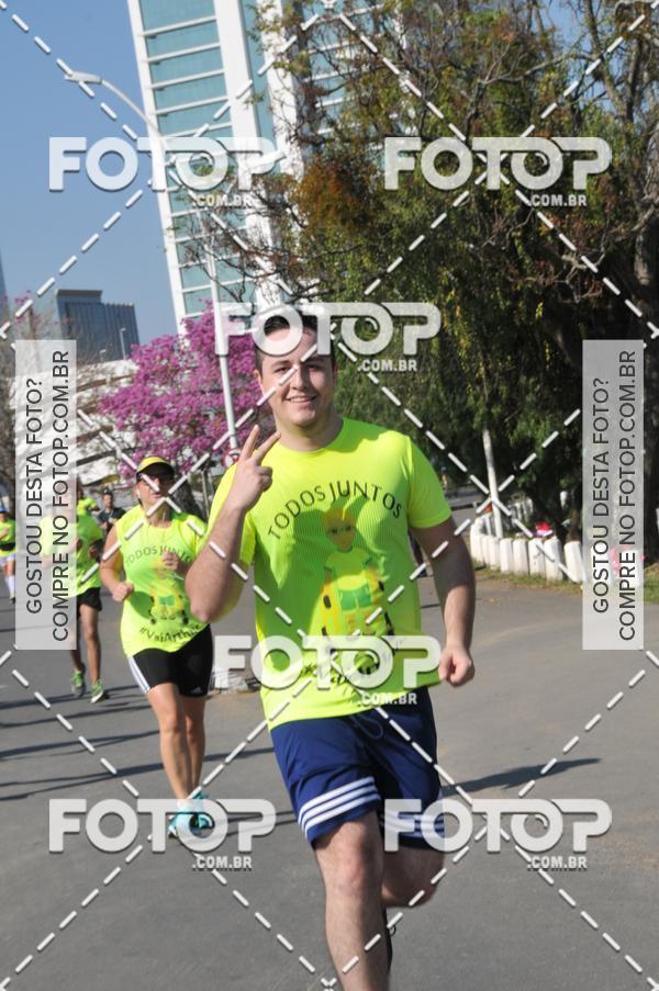 Buy your photos of the eventCorrida e Caminhada Vai Arthur on Fotop