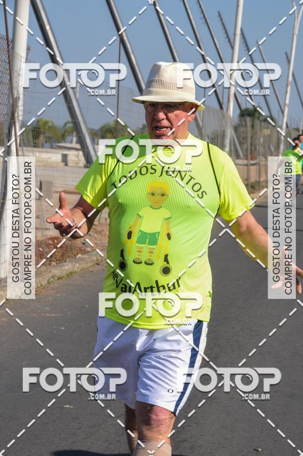 Buy your photos of the eventCorrida e Caminhada Vai Arthur on Fotop