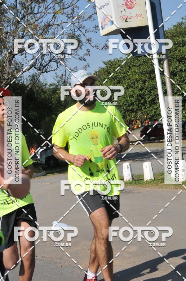 Buy your photos of the eventCorrida e Caminhada Vai Arthur on Fotop