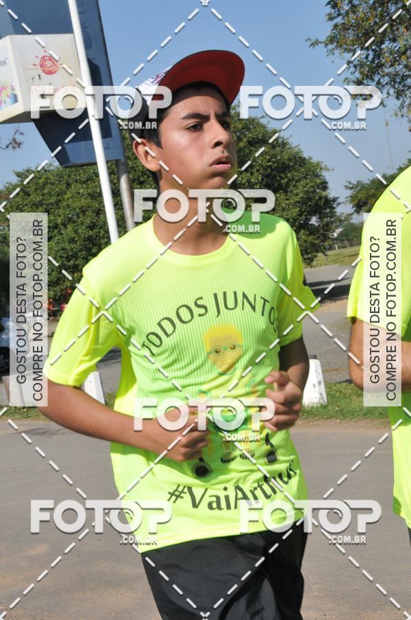 Buy your photos of the eventCorrida e Caminhada Vai Arthur on Fotop