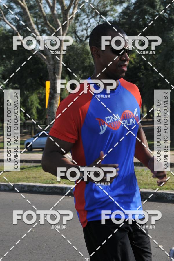 Buy your photos of the eventCorrida e Caminhada Vai Arthur on Fotop