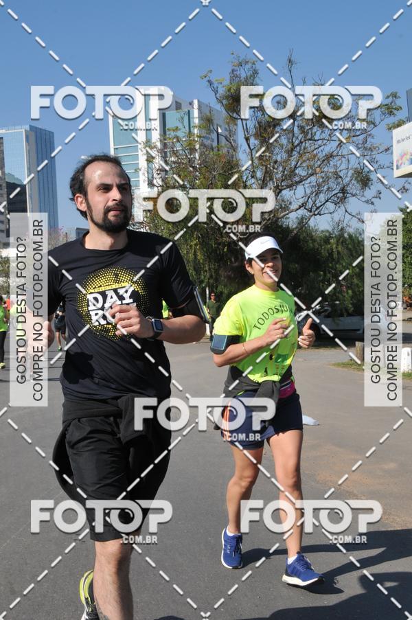 Buy your photos of the eventCorrida e Caminhada Vai Arthur on Fotop