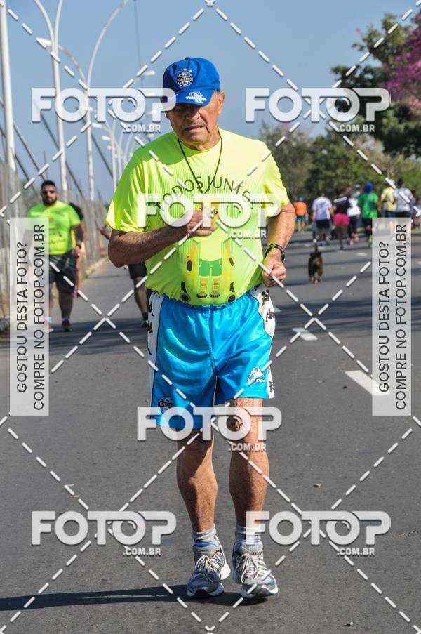 Buy your photos of the eventCorrida e Caminhada Vai Arthur on Fotop