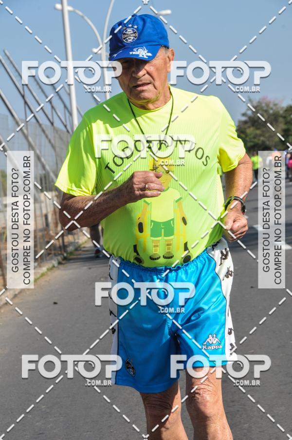 Buy your photos of the eventCorrida e Caminhada Vai Arthur on Fotop