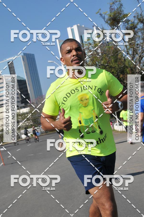 Buy your photos of the eventCorrida e Caminhada Vai Arthur on Fotop