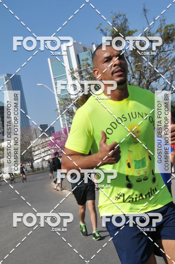 Buy your photos of the eventCorrida e Caminhada Vai Arthur on Fotop