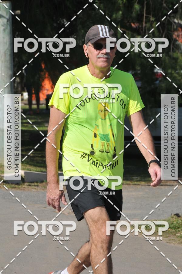 Buy your photos of the eventCorrida e Caminhada Vai Arthur on Fotop