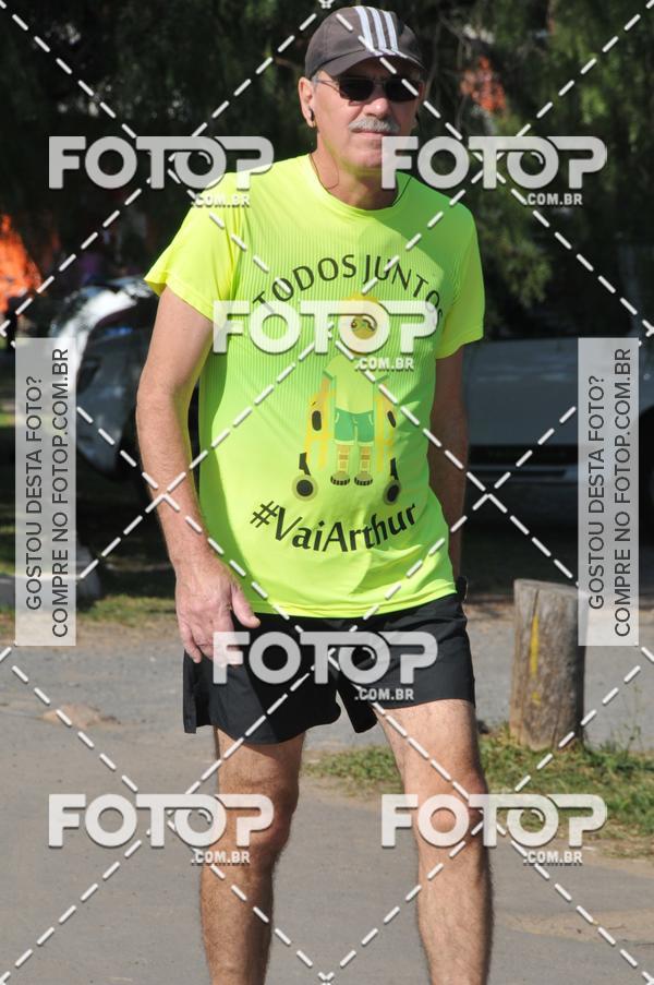 Buy your photos of the eventCorrida e Caminhada Vai Arthur on Fotop