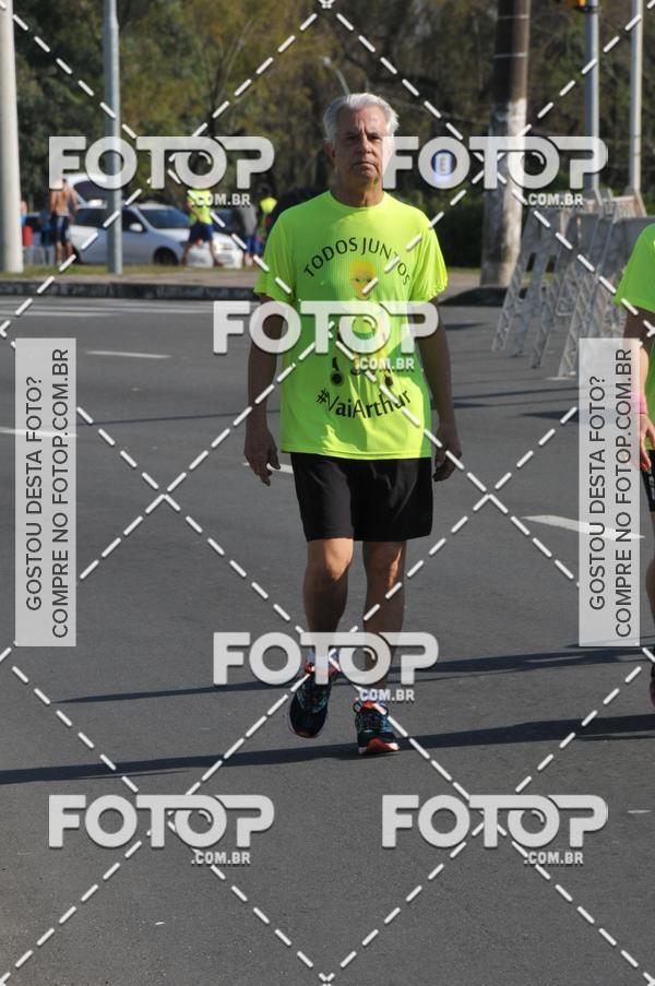 Buy your photos of the eventCorrida e Caminhada Vai Arthur on Fotop