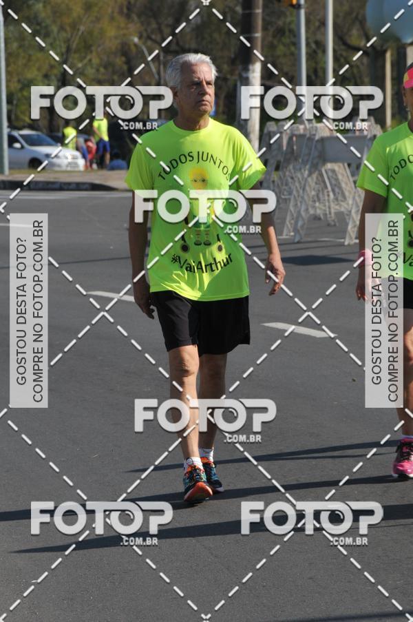 Buy your photos of the eventCorrida e Caminhada Vai Arthur on Fotop