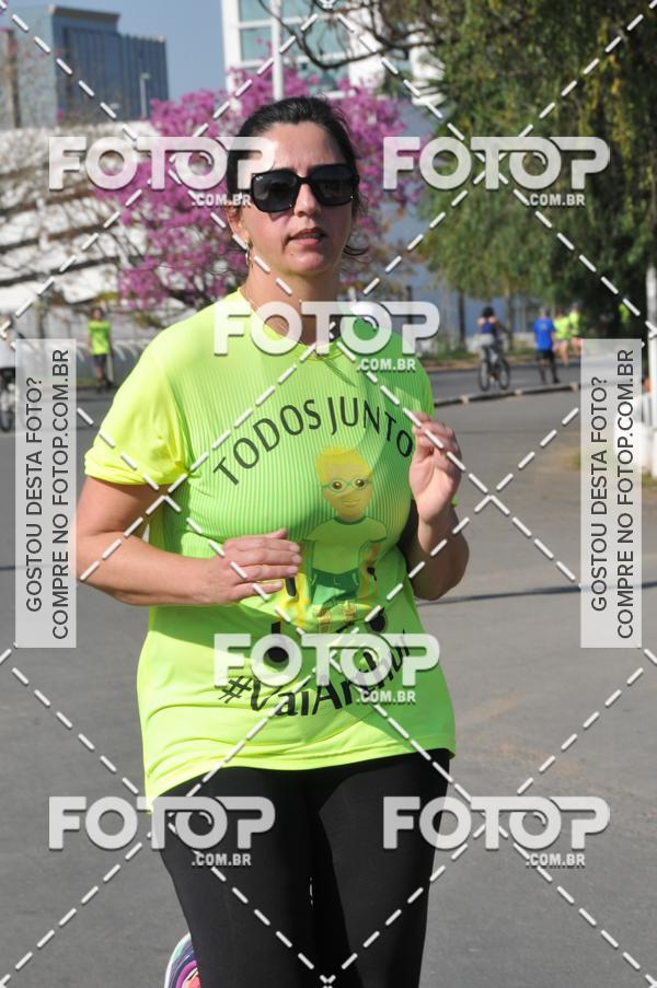 Buy your photos of the eventCorrida e Caminhada Vai Arthur on Fotop