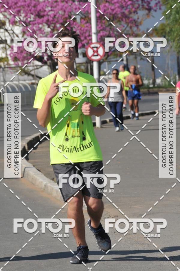 Buy your photos of the eventCorrida e Caminhada Vai Arthur on Fotop