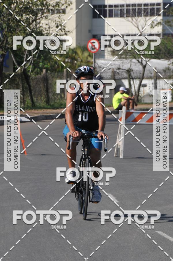 Buy your photos of the eventCorrida e Caminhada Vai Arthur on Fotop