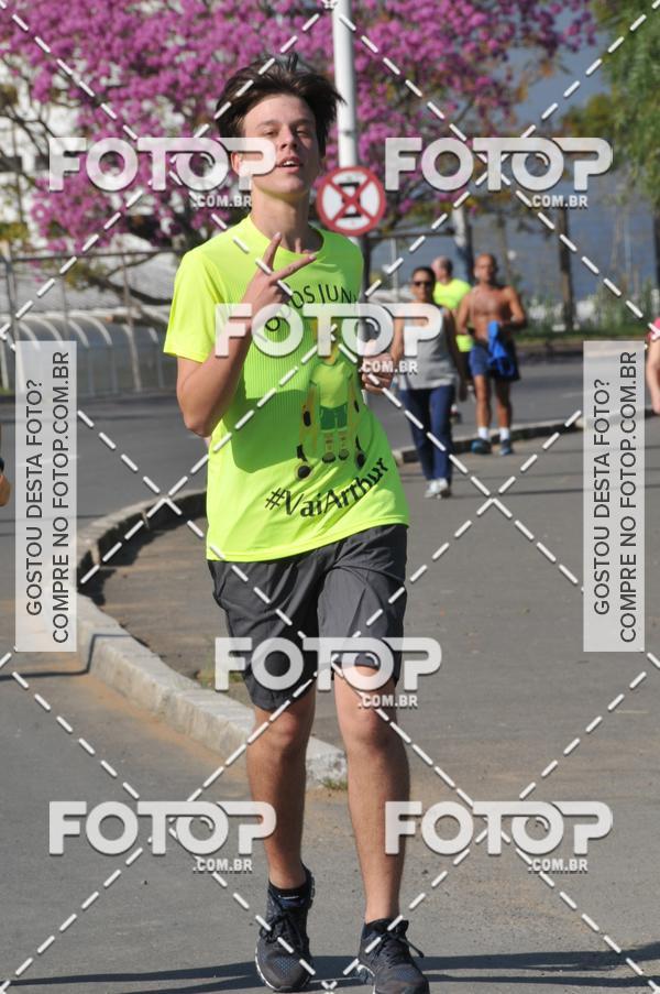 Buy your photos of the eventCorrida e Caminhada Vai Arthur on Fotop