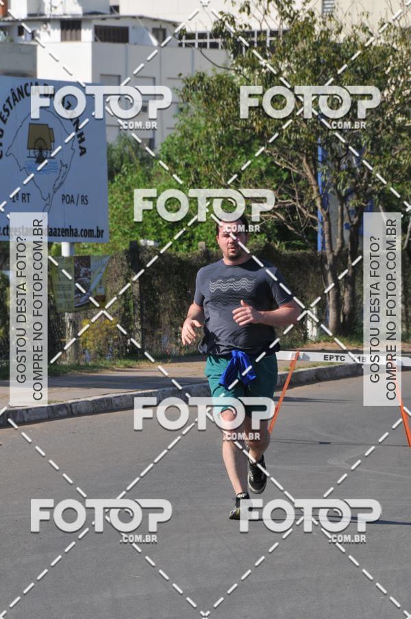 Buy your photos of the eventCorrida e Caminhada Vai Arthur on Fotop
