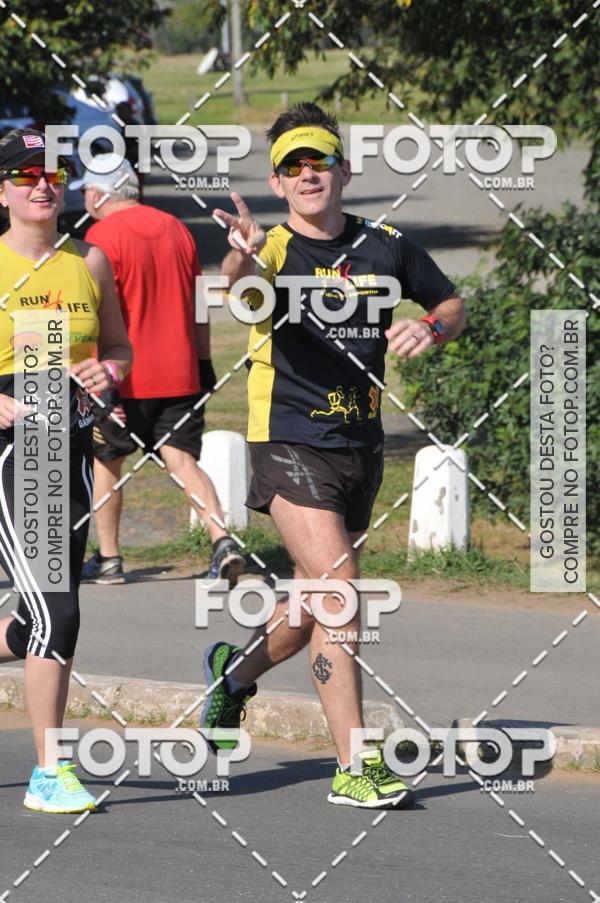 Buy your photos of the eventCorrida e Caminhada Vai Arthur on Fotop