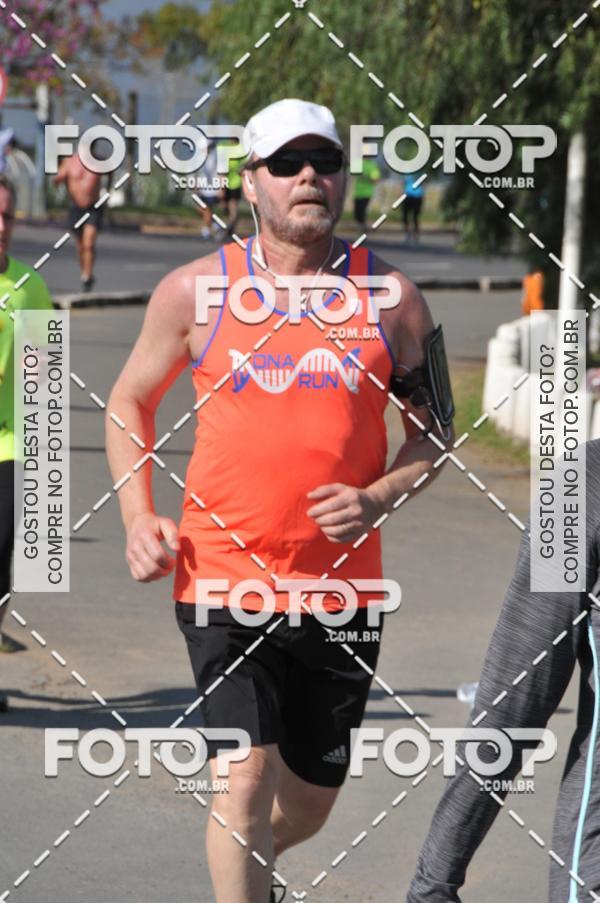 Buy your photos of the eventCorrida e Caminhada Vai Arthur on Fotop