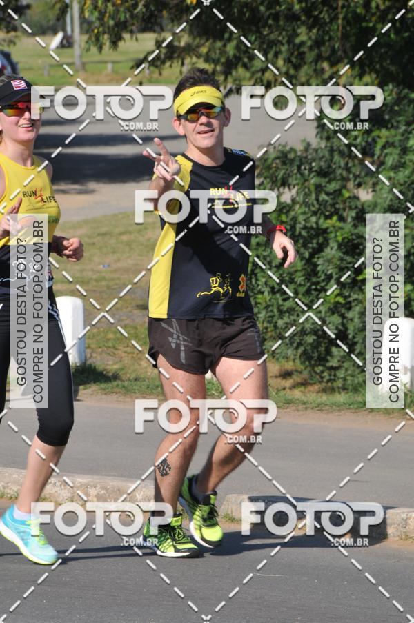 Buy your photos of the eventCorrida e Caminhada Vai Arthur on Fotop