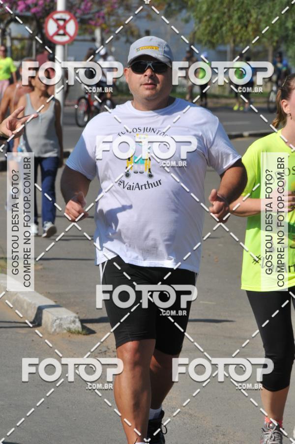 Buy your photos of the eventCorrida e Caminhada Vai Arthur on Fotop
