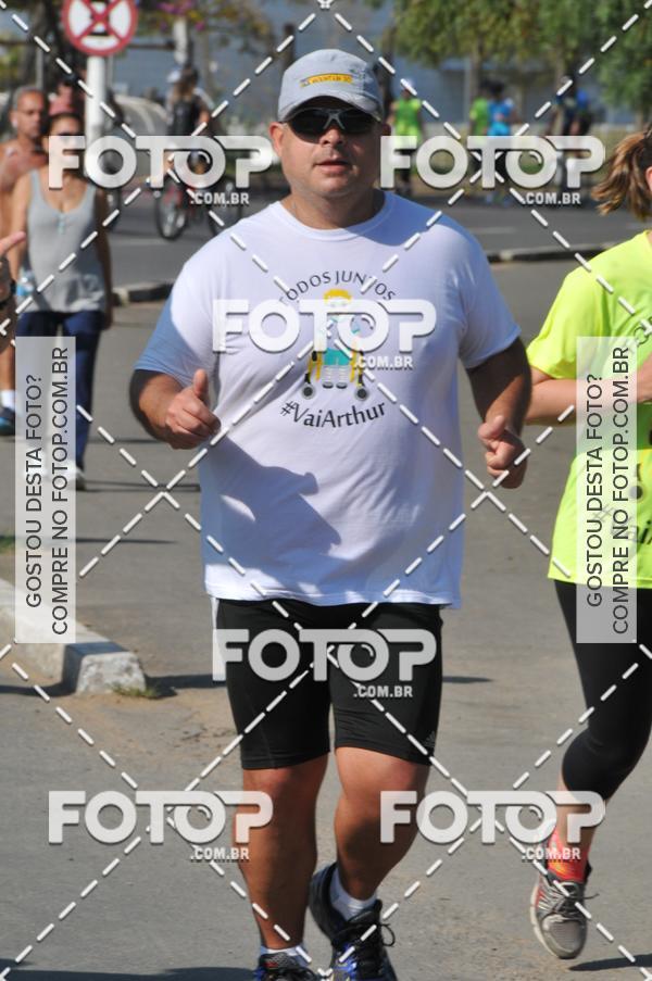 Buy your photos of the eventCorrida e Caminhada Vai Arthur on Fotop