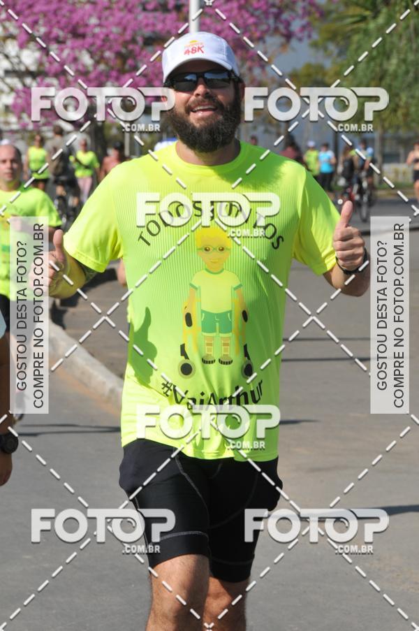 Buy your photos of the eventCorrida e Caminhada Vai Arthur on Fotop