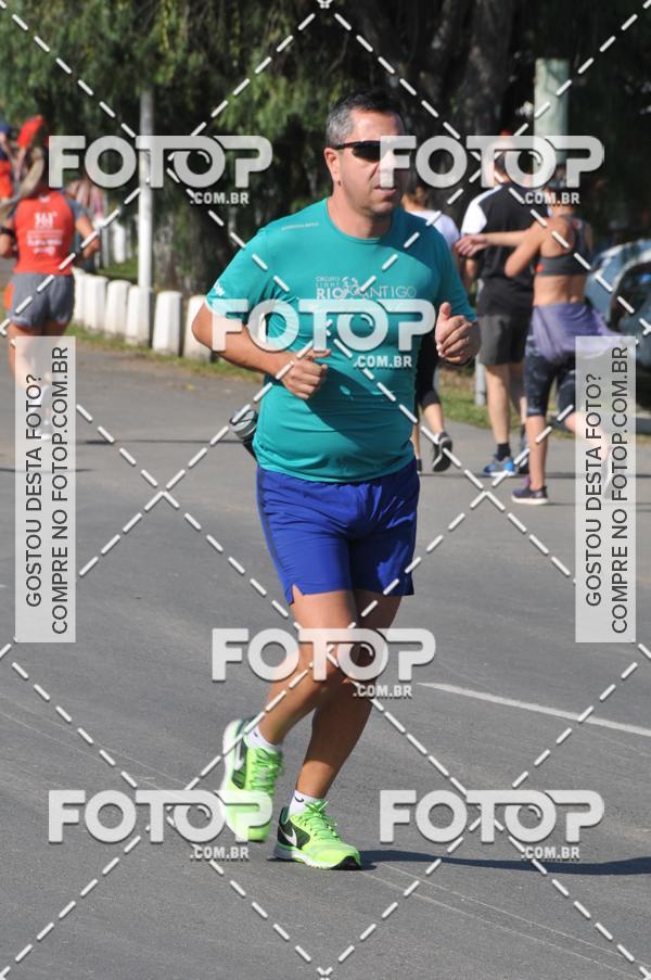 Buy your photos of the eventCorrida e Caminhada Vai Arthur on Fotop