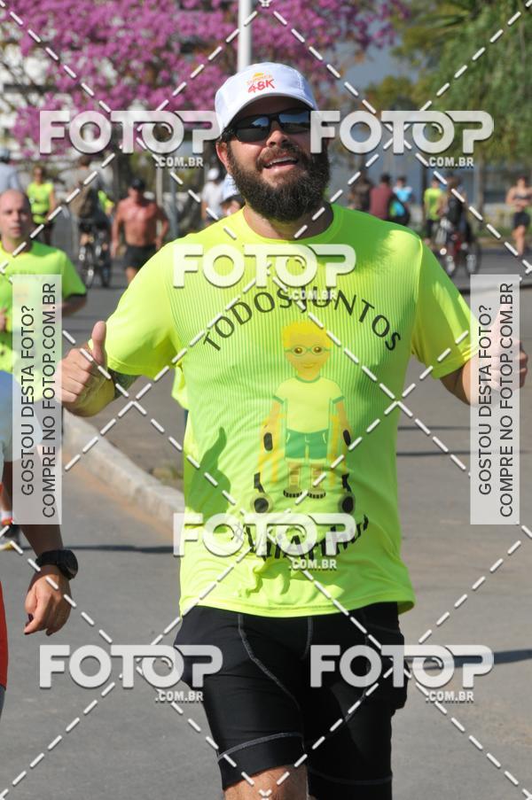 Buy your photos of the eventCorrida e Caminhada Vai Arthur on Fotop