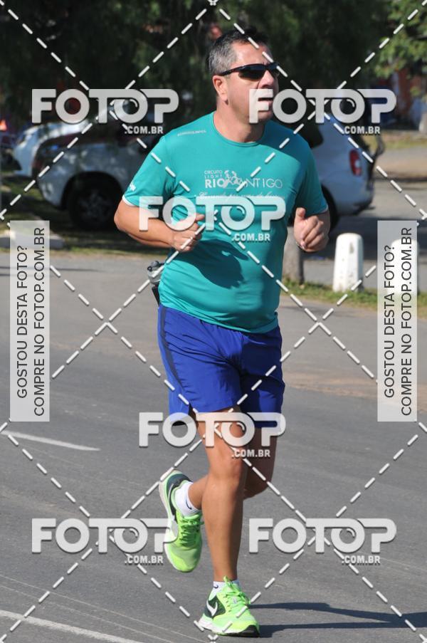 Buy your photos of the eventCorrida e Caminhada Vai Arthur on Fotop