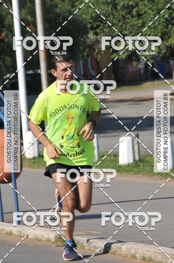 Buy your photos of the eventCorrida e Caminhada Vai Arthur on Fotop