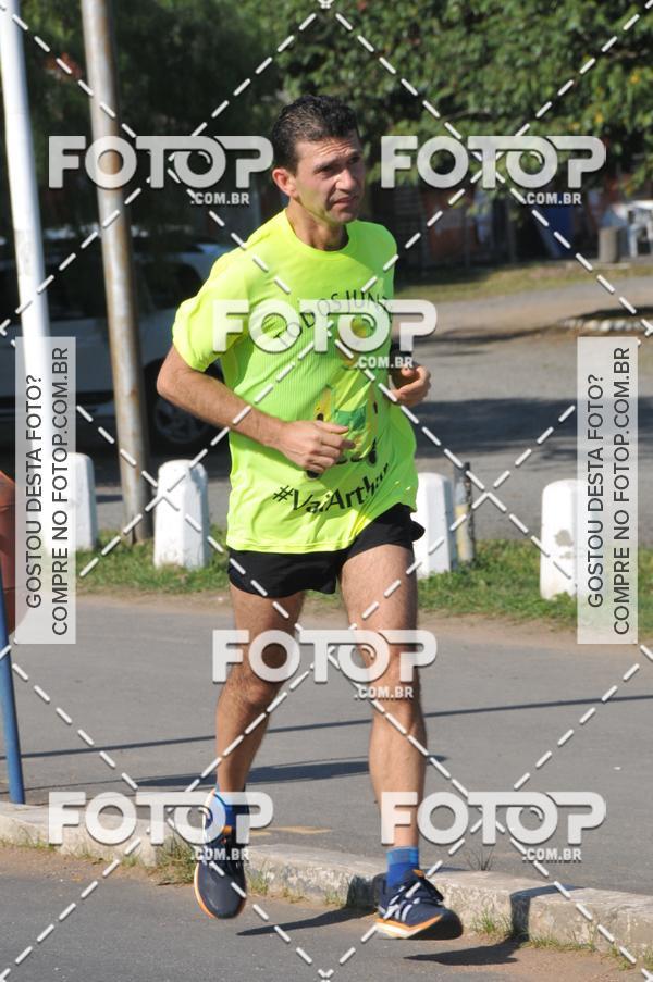Buy your photos of the eventCorrida e Caminhada Vai Arthur on Fotop