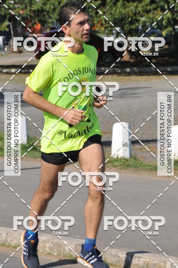 Buy your photos of the eventCorrida e Caminhada Vai Arthur on Fotop