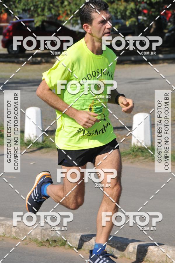 Buy your photos of the eventCorrida e Caminhada Vai Arthur on Fotop