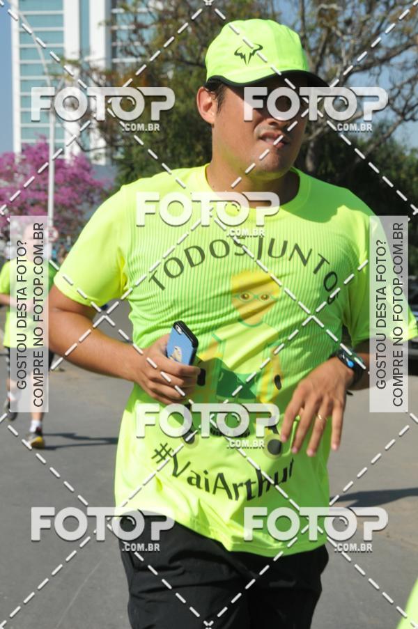 Buy your photos of the eventCorrida e Caminhada Vai Arthur on Fotop