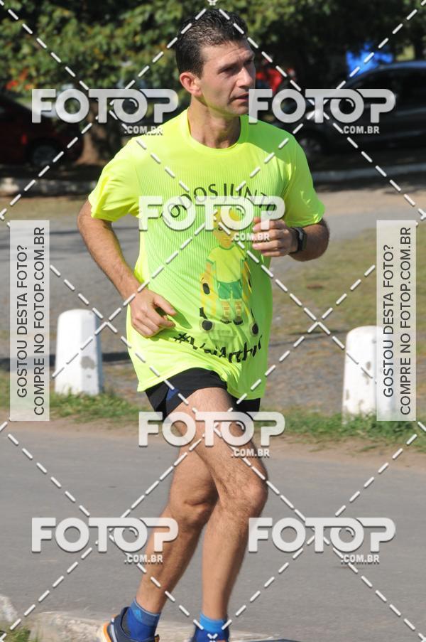 Buy your photos of the eventCorrida e Caminhada Vai Arthur on Fotop