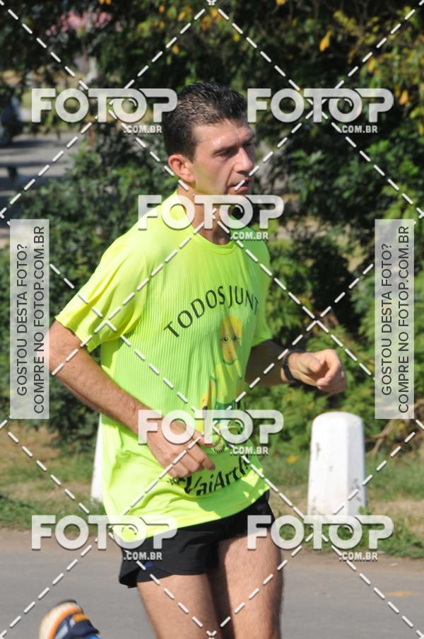Buy your photos of the eventCorrida e Caminhada Vai Arthur on Fotop