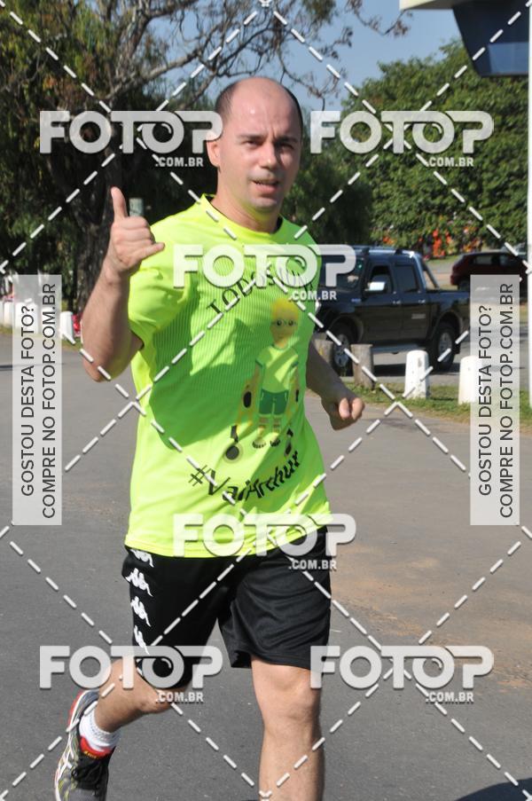 Buy your photos of the eventCorrida e Caminhada Vai Arthur on Fotop