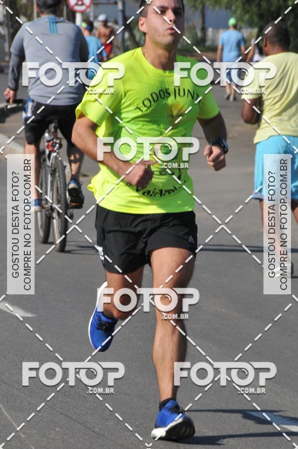 Buy your photos of the eventCorrida e Caminhada Vai Arthur on Fotop