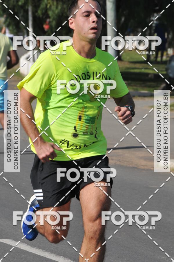 Buy your photos of the eventCorrida e Caminhada Vai Arthur on Fotop