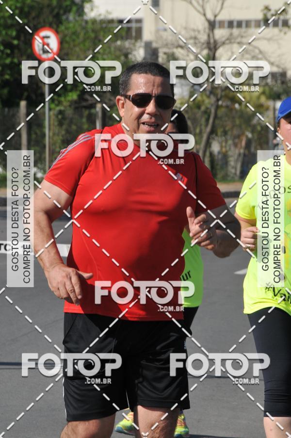 Buy your photos of the eventCorrida e Caminhada Vai Arthur on Fotop