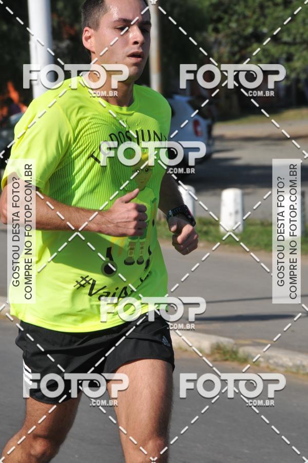 Buy your photos of the eventCorrida e Caminhada Vai Arthur on Fotop