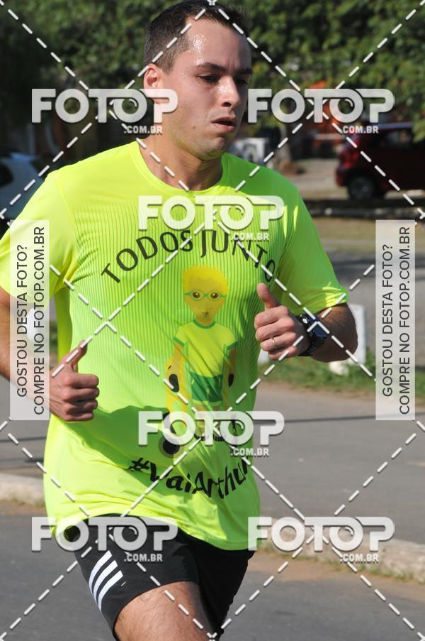 Buy your photos of the eventCorrida e Caminhada Vai Arthur on Fotop