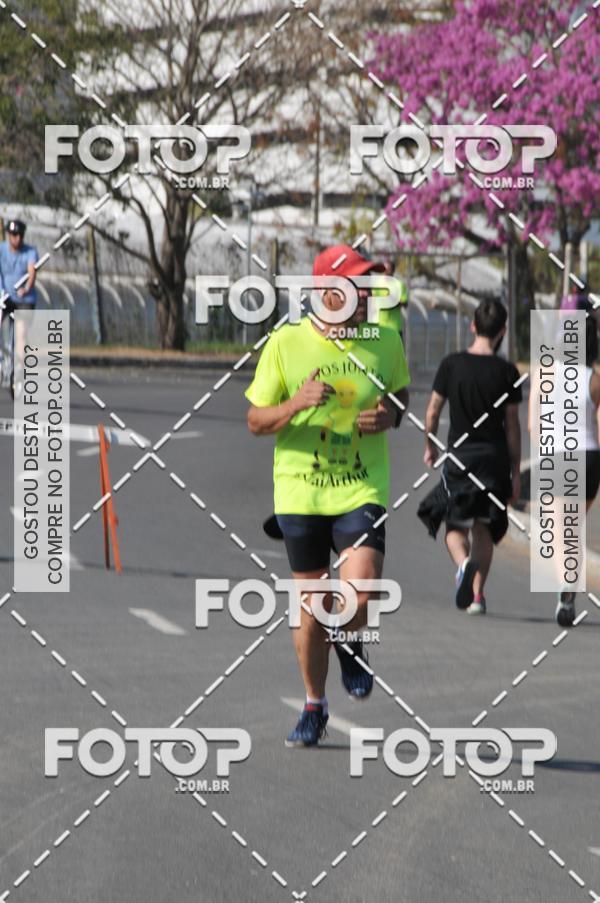 Buy your photos of the eventCorrida e Caminhada Vai Arthur on Fotop