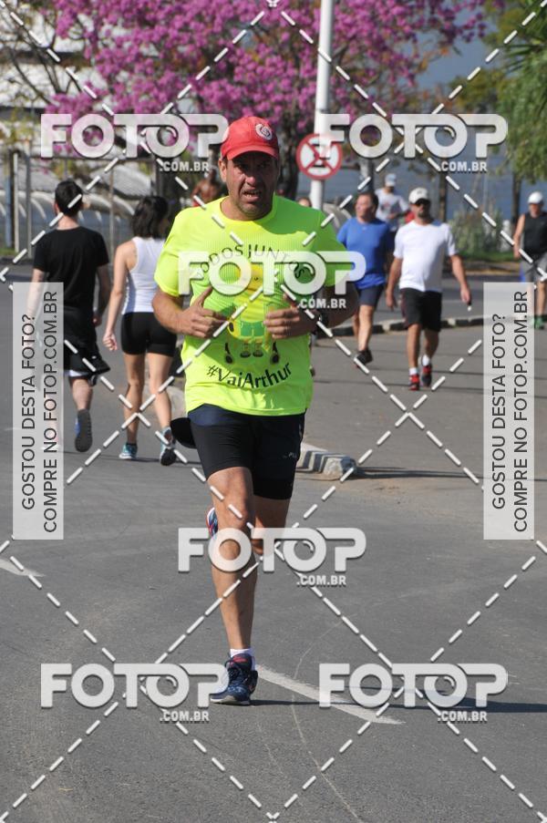 Buy your photos of the eventCorrida e Caminhada Vai Arthur on Fotop